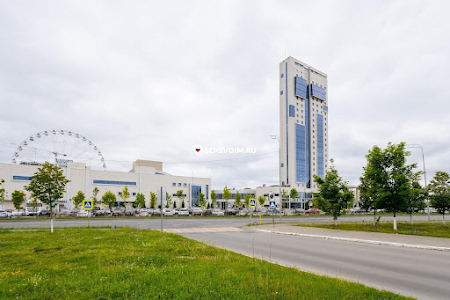 Фото №16 зала Зал «Монте-Карло»