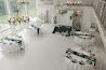 Panorama Wedding House-mini