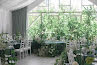 WHITE WEDDING-mini
