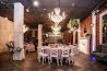 Ya cafe-3-mini