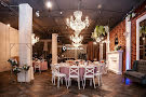 Ya cafe-3-mini