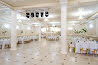 Mozart Hall-mini