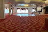 Metropol Hall-mini