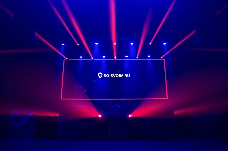 №6 ресторана 