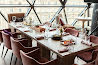 Gg gastrobar-mini