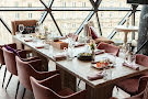 Gg gastrobar-mini