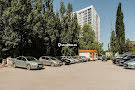 Тан-mini