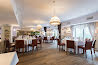 Stroganoff Bar&Grill-mini