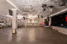 AMRA rest&concert hall-mini