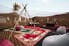 GOPARK HOTEL-mini