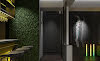 Iglooloft-mini
