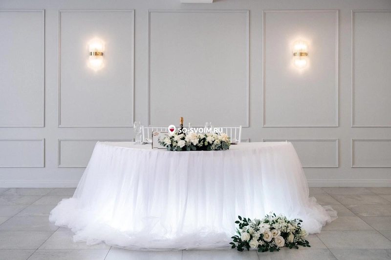 №2 ресторана 