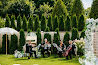 Villa Barvikha 135-mini