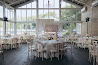 Angelia events-mini
