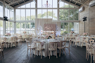Angelia events-mini