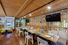 Food Embassy-mini