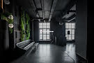 Rubin Loft на Кожевенной-mini