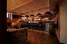 Whisky Rooms-mini