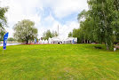 Green Beach Троицкое-mini