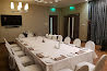 DoubleTree by Hilton Tyumen-mini