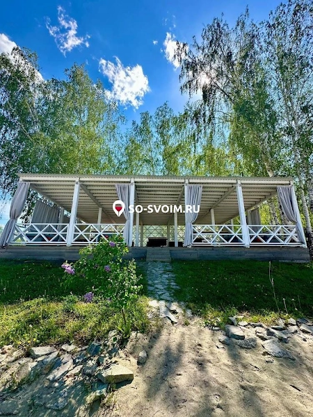 №13 ресторана 