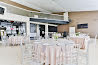 EVENT house-mini