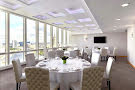 Центр Международной Торговли WTC Wedding-mini