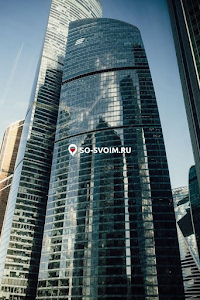 Фото №2 зала Okovoice Event Hall