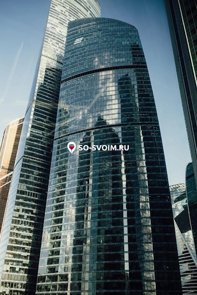 №4 ресторана 