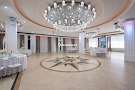 Republic Hall-mini