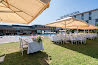 GOPARK HOTEL-mini