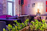 Фото №6 зала Зал "Lounge"-mini