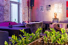 Зал "Lounge"-mini