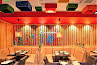 Dhaba-mini