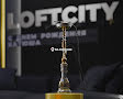 Лофт «Оскар»-mini