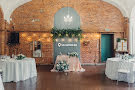 Family Loft-mini