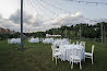 GOPARK HOTEL-mini