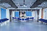 Saburov Hall-mini