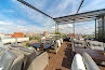 Sky Bar-mini