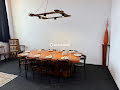 Доренберг loft-mini