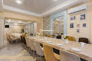 Fashion Cafe-mini