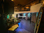 The Hub-mini