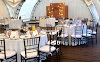 EVENT ROOF-mini