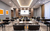 DoubleTree by Hilton Tyumen-mini