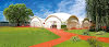 Green Beach Троицкое-mini