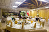 Festa-mini