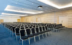 AIRPORTCITY PLAZA St.Petersburg-mini