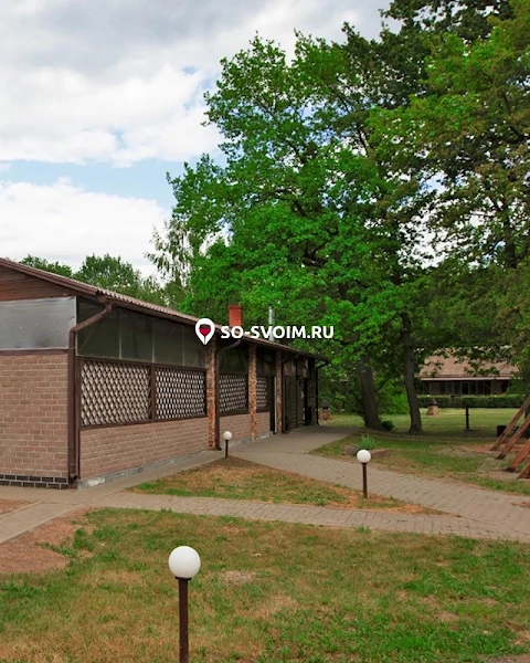 №6 ресторана 