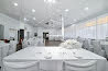 Фото №10 зала Банкетный зал №3-mini