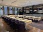 SHERATONPLAZA Ufa - Congress Hotel-mini